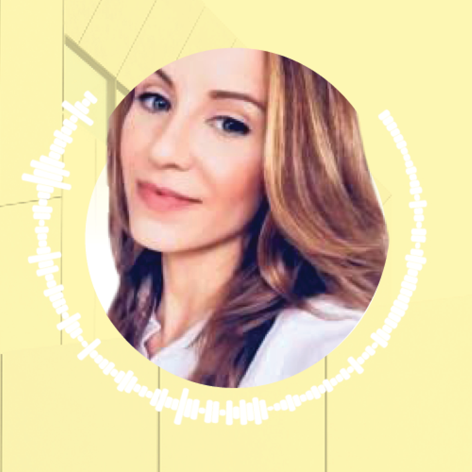 Happy Market Research Podcast