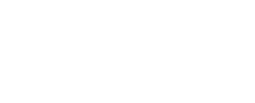 Happy Market Research