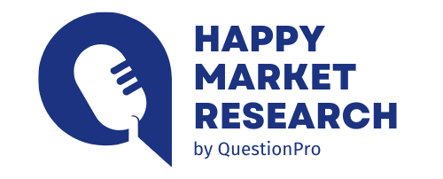 Happy Market Research